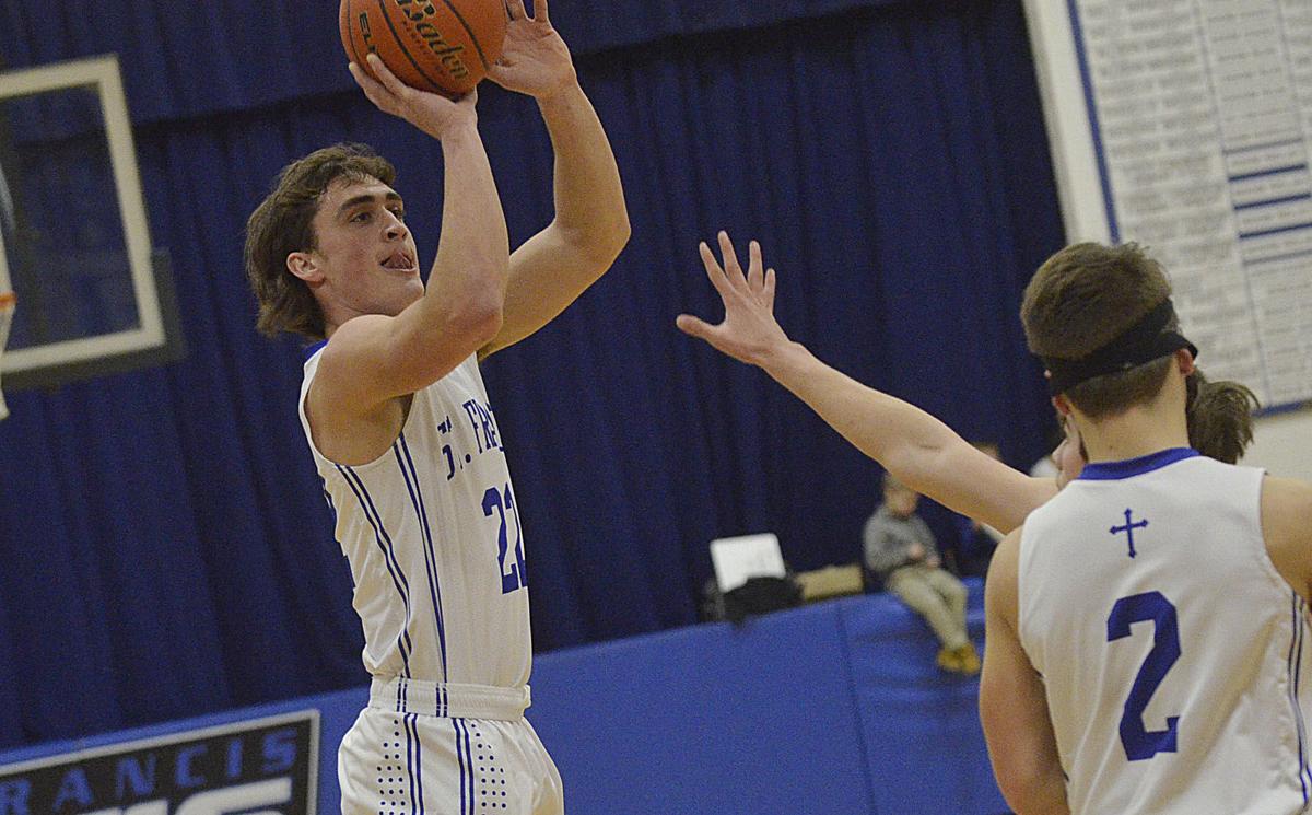 Lincoln Journal Star Boys Basketball Ratings 2 4 Boys