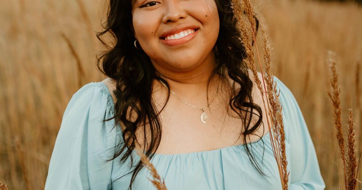 Guit chosen for KSU and UNL full-ride scholarship - Vimarsana News