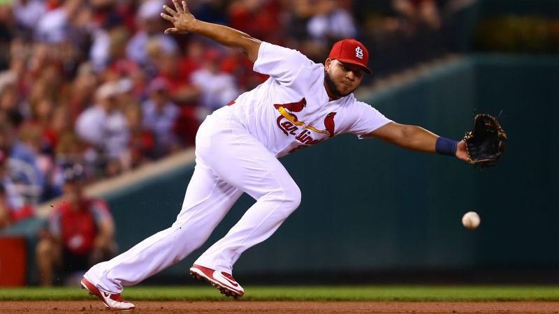 The 26 Most Overpaid Mlb Players In 2016 Baseball