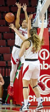 Nu Women S Basketball 12 14 Local Columbustelegram Com