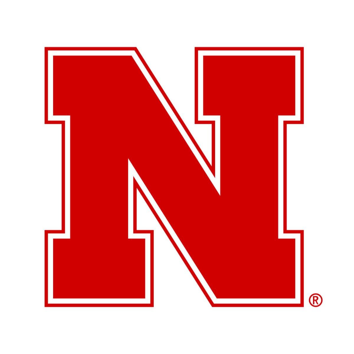April Fools: The best Husker trick plays