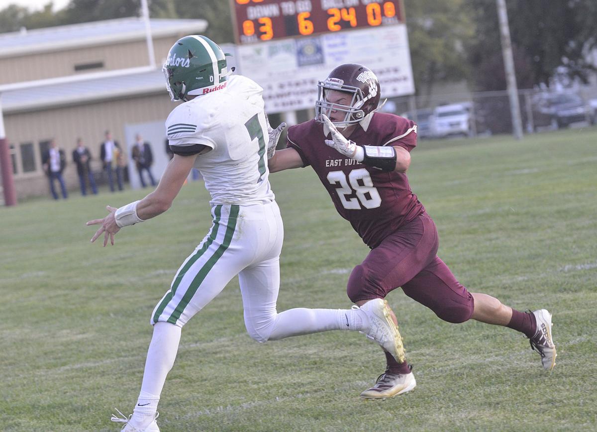East Butler Football 9.6 (copy)