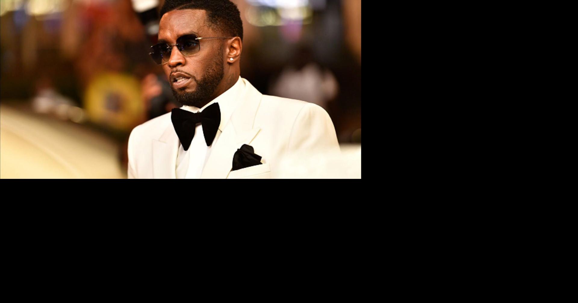 Sean 'Diddy' Combs 'demanded' Travis Scott perform at 2022 Billboard