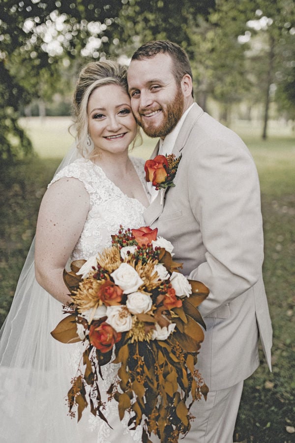 Sprunk – Rodehorst | Weddings | columbustelegram.com