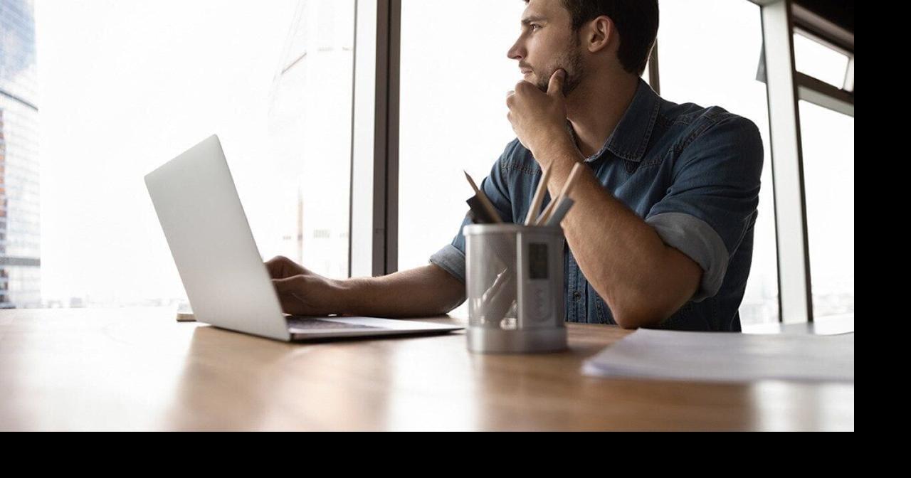 Don’t quit your day job: ‘The Great Stay’ has arrived