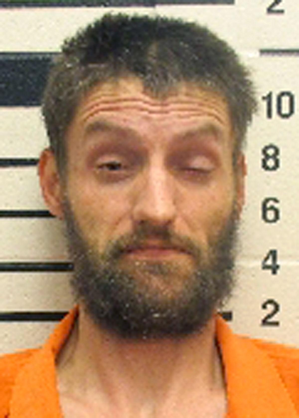 City man held responsible for #39 drug enterprise #39 Crime and Courts