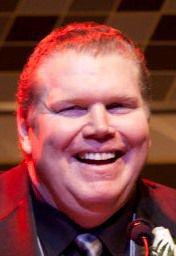 111. Dave Rimington