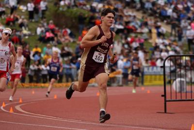 Rocco Hageman