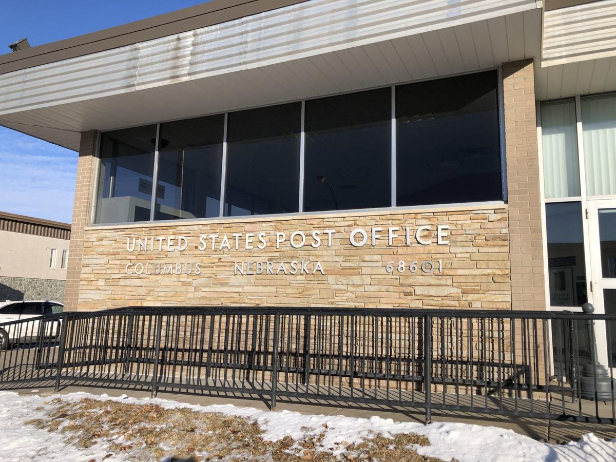 You Ve Got Mail Local Postal Workers Talk Package Delivery During