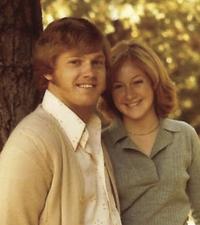 Anniversaries Columbustelegram Com