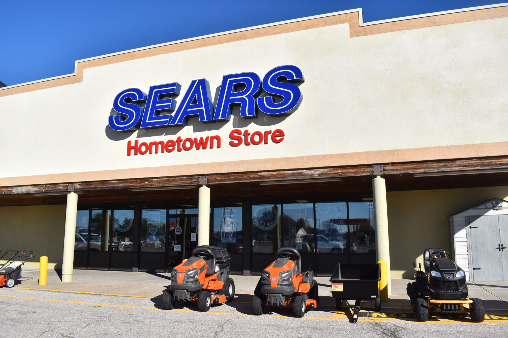 Columbus Sears Hometown Store Is Here To Stay Local   5bc7f285c1419.image 