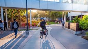 Forecast: US white-collar and tech jobs may strengthen in Q1 2026