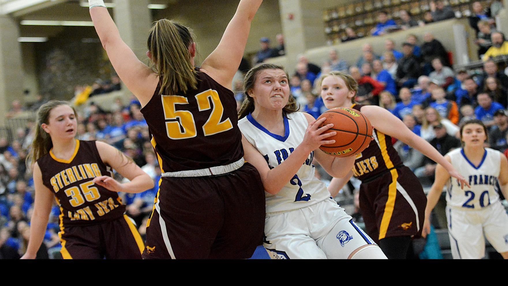 Final Girls Basketball Ratings Girls Columbustelegram Com