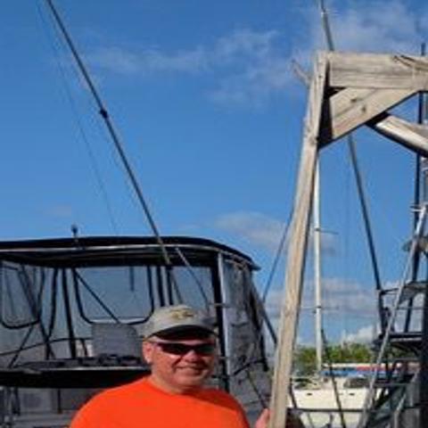 Schaecher Lands Huge Catch In Jamaica Columbustelegram Com