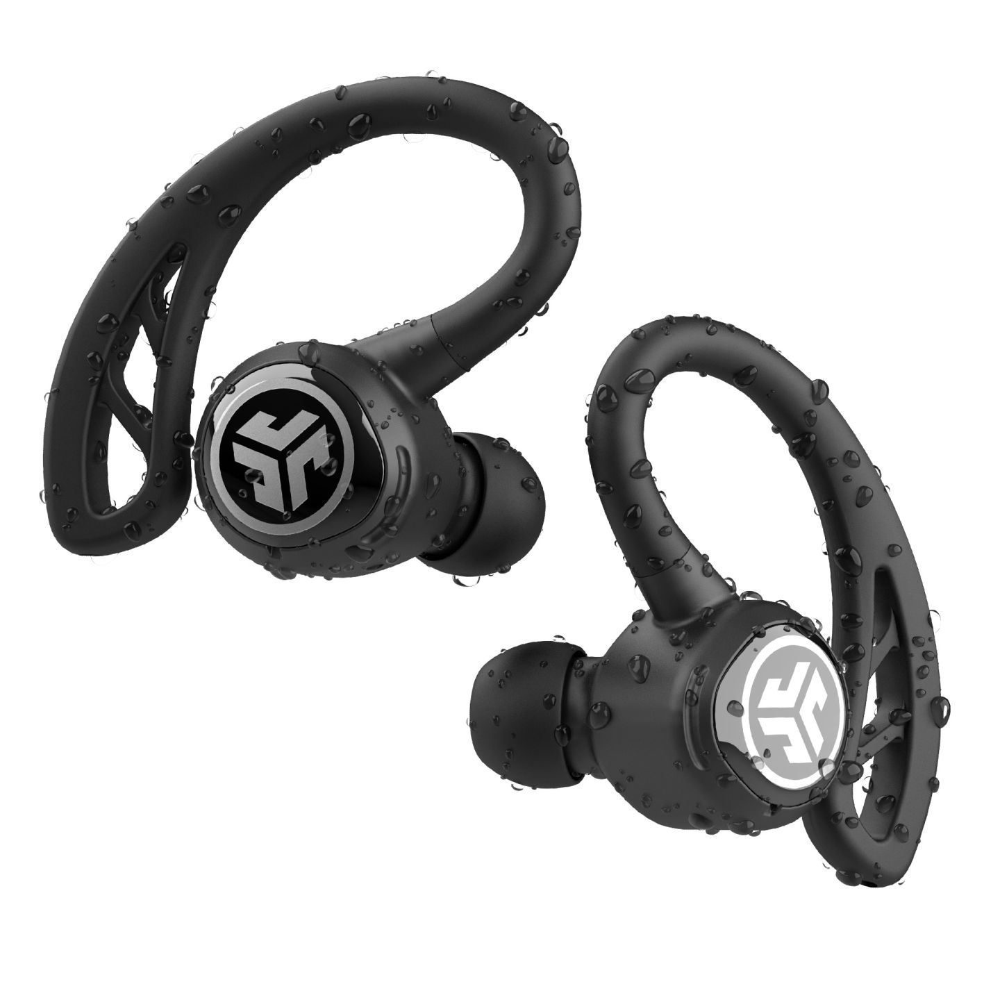 Active intent bluetooth discount sports hook earbuds