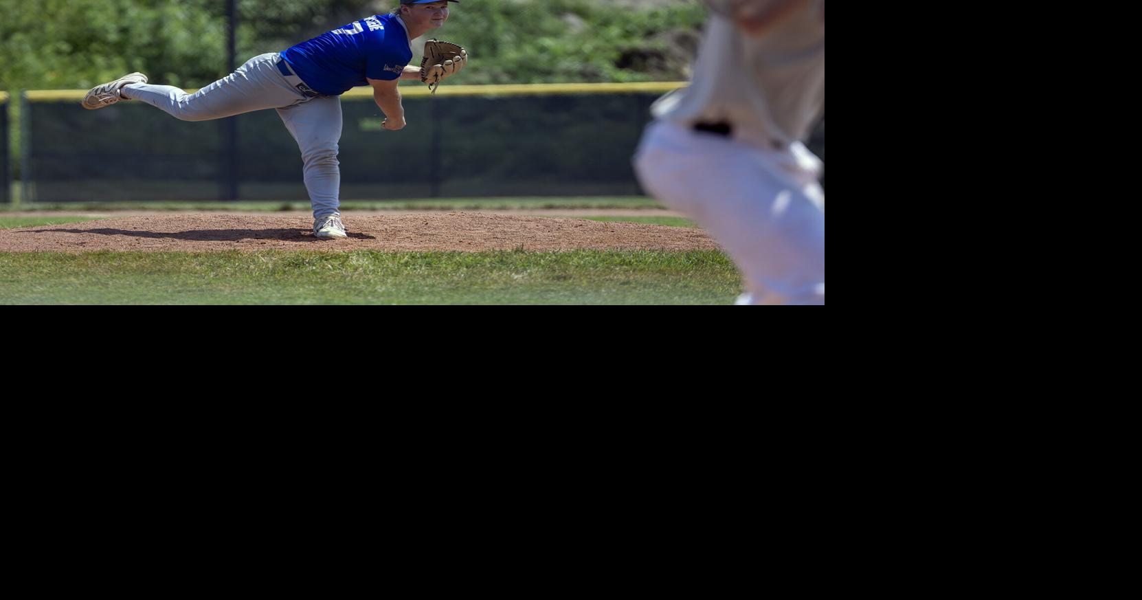 Lakeview Bank of the Valley stays alive in Area tournament Jul 25, 2026 22 mins ago