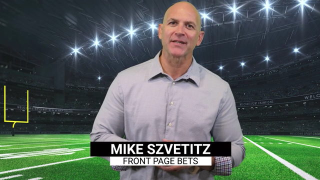 Monday Night Football NFL Player Props 2023, RAMS vs BENGALS, Week 3 MNF  Prop Bets