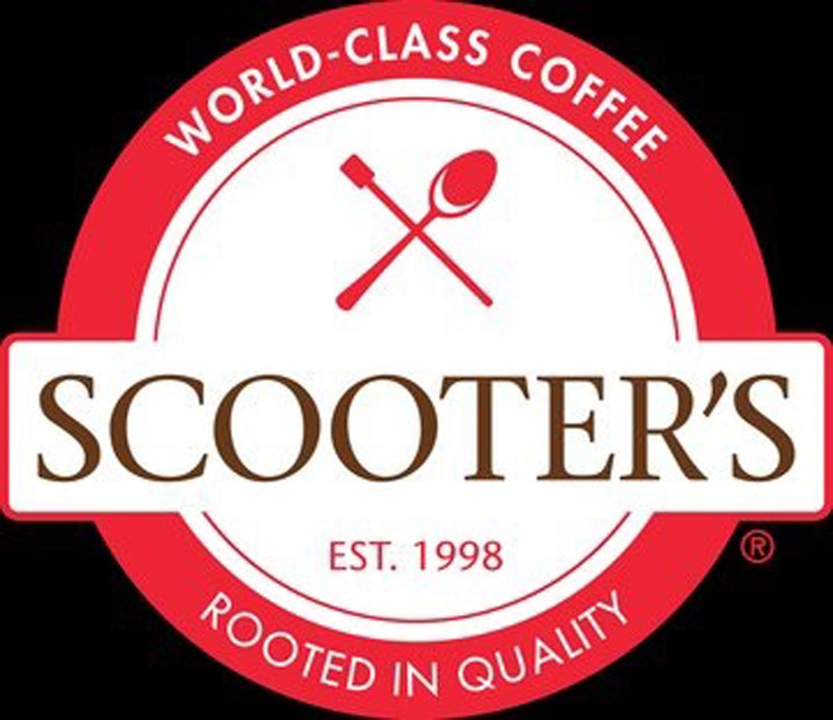 Scooters Coffee Near Me Lincoln Ne Scooter S Coffee Drive Thru Coffee