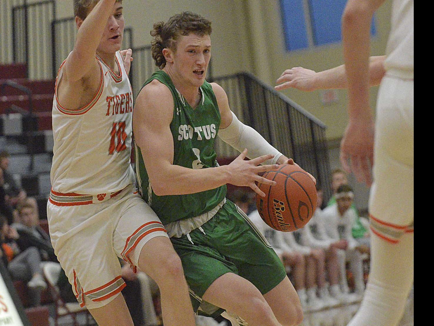 North Bend 3s Bury Shamrocs Boys Columbustelegram Com