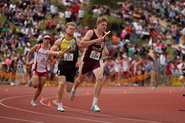 Grant Kozisek