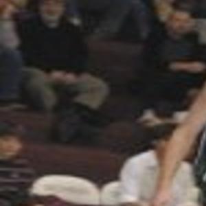 Columbus Boys Fall To Millard West Sports Columbustelegram Com