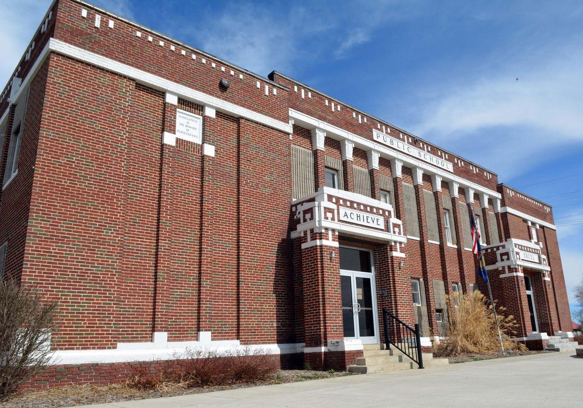 Columbus Building Department Columbus Building Department