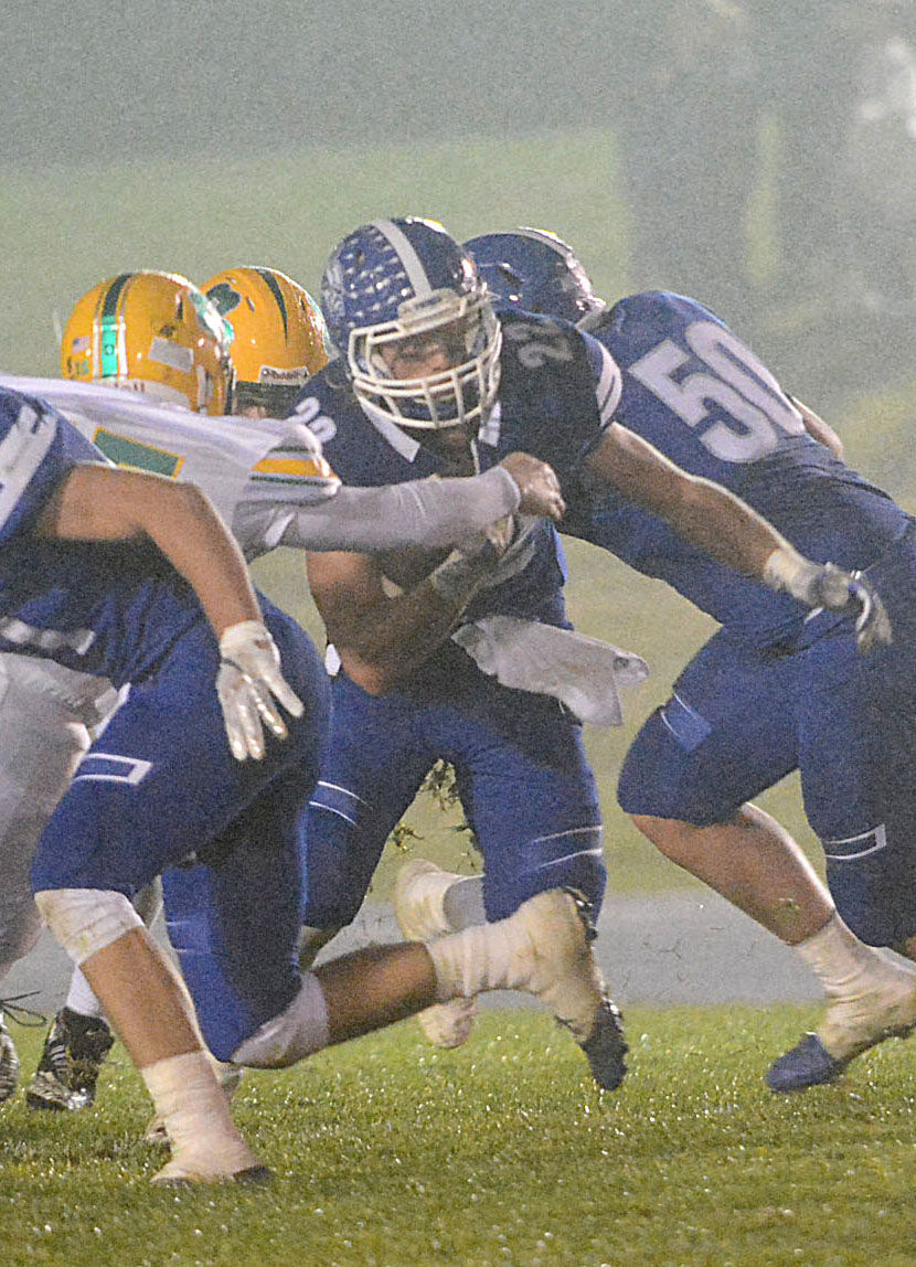 Lakeview Preview 10.12