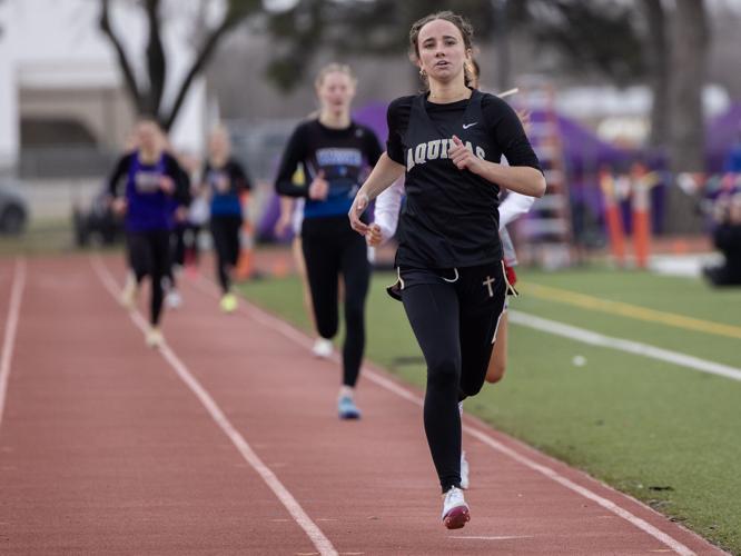 040726-dvd-spo-aquinas-tf-p2.jpg