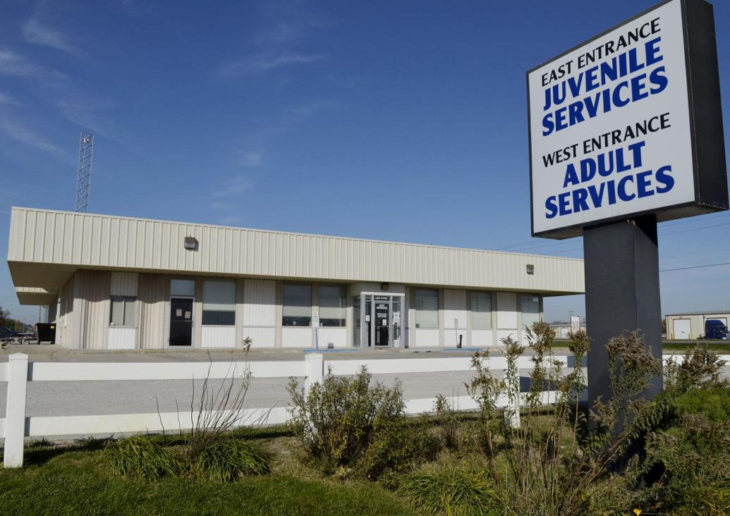 Local probation office has growing role