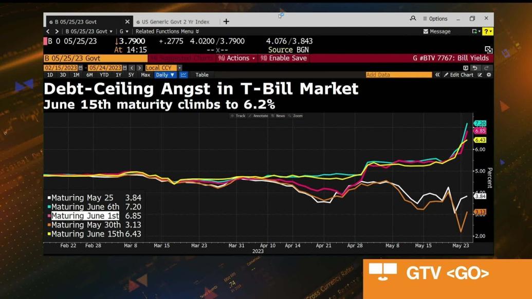 Decades later, Dorothy Lynch still a Nebraska favorite