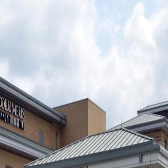 Columbus Community Hospital Using Fda Approved Coronavirus Tests Local Columbustelegram Com