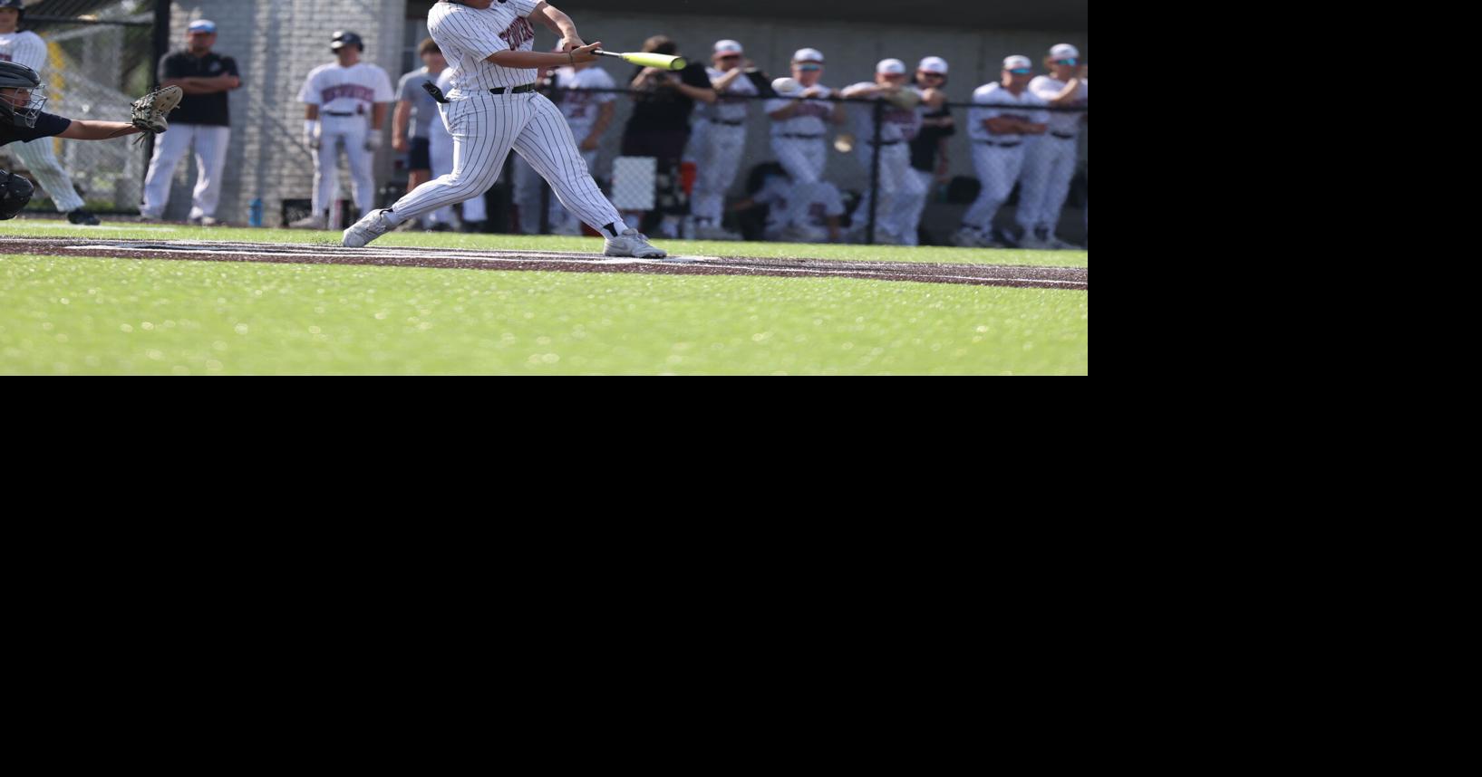 Columbus baseball bests Omaha NW advances to A-6 semifinal