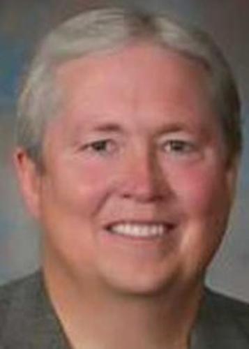 Dan Hoesing