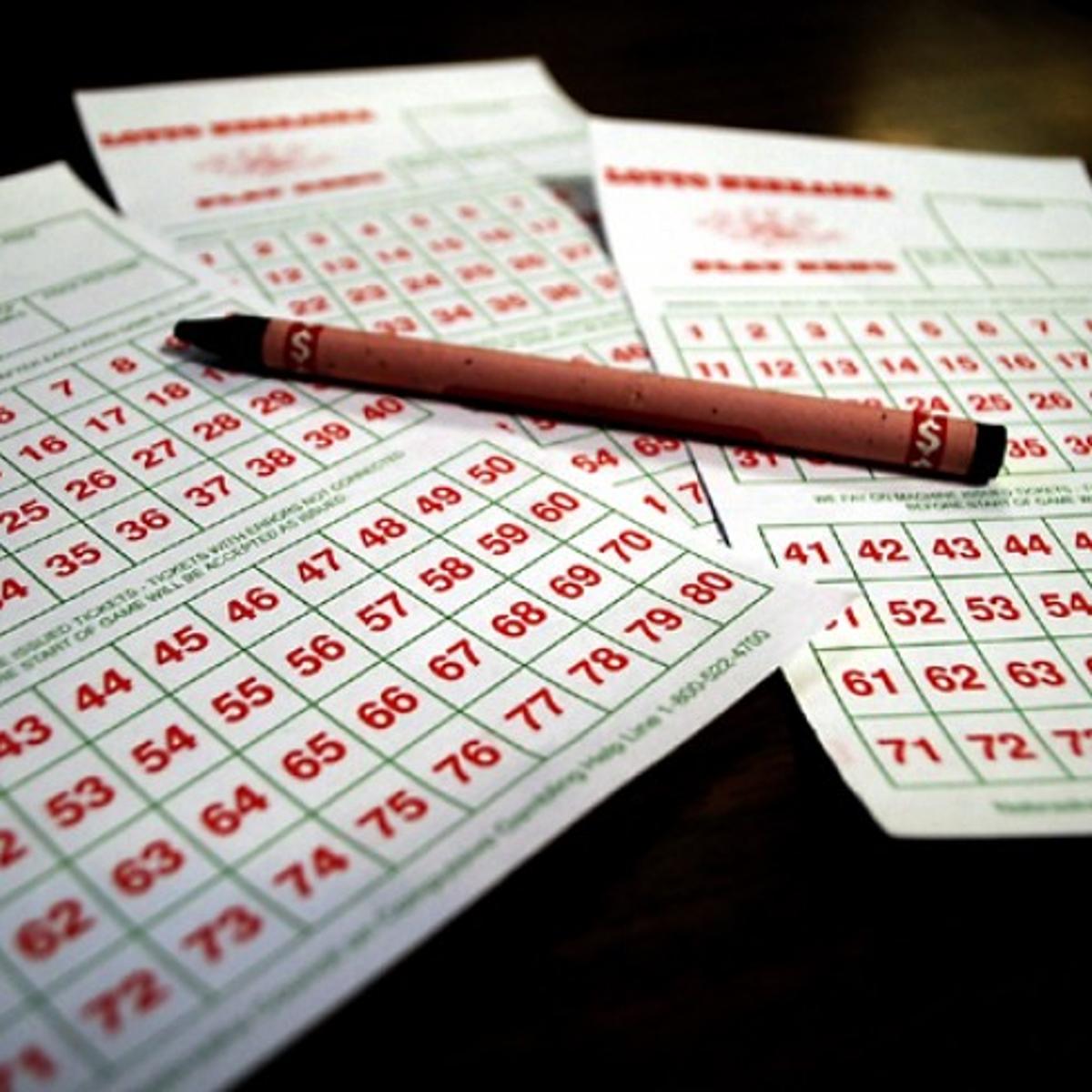 Nebraska keno payouts Nebraska keno payouts