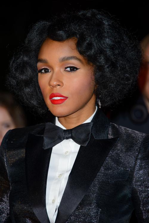 Janelle Monae Tells The Story Of Hidden Figures African American Women Who Helped Win The Space Race News Columbustelegram Com This clue was last seen on september 9. janelle monae tells the story of