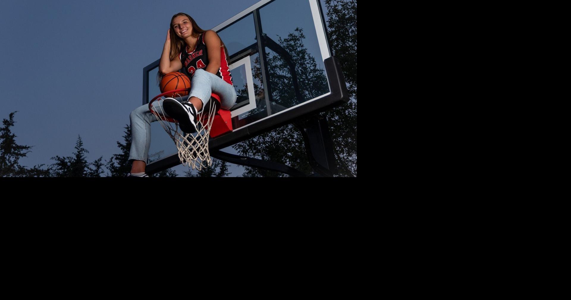 'Twig' to towering talent: Prep legend Ashlyn Koupal's journey to Nebraska women's basketball