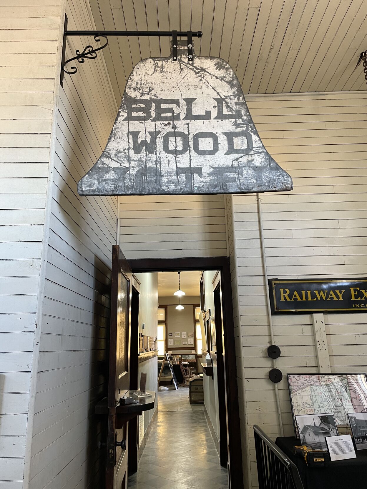 Sign hung up.jpeg