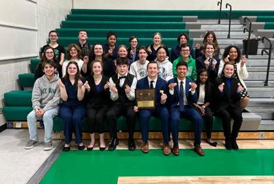 Scotus wins first district title in 18 years (copy)