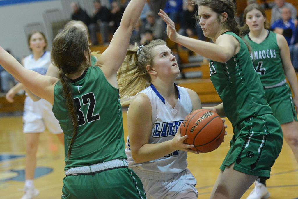 Subdistrict Win Still One Of Jones Top Moments Girls Columbustelegram Com