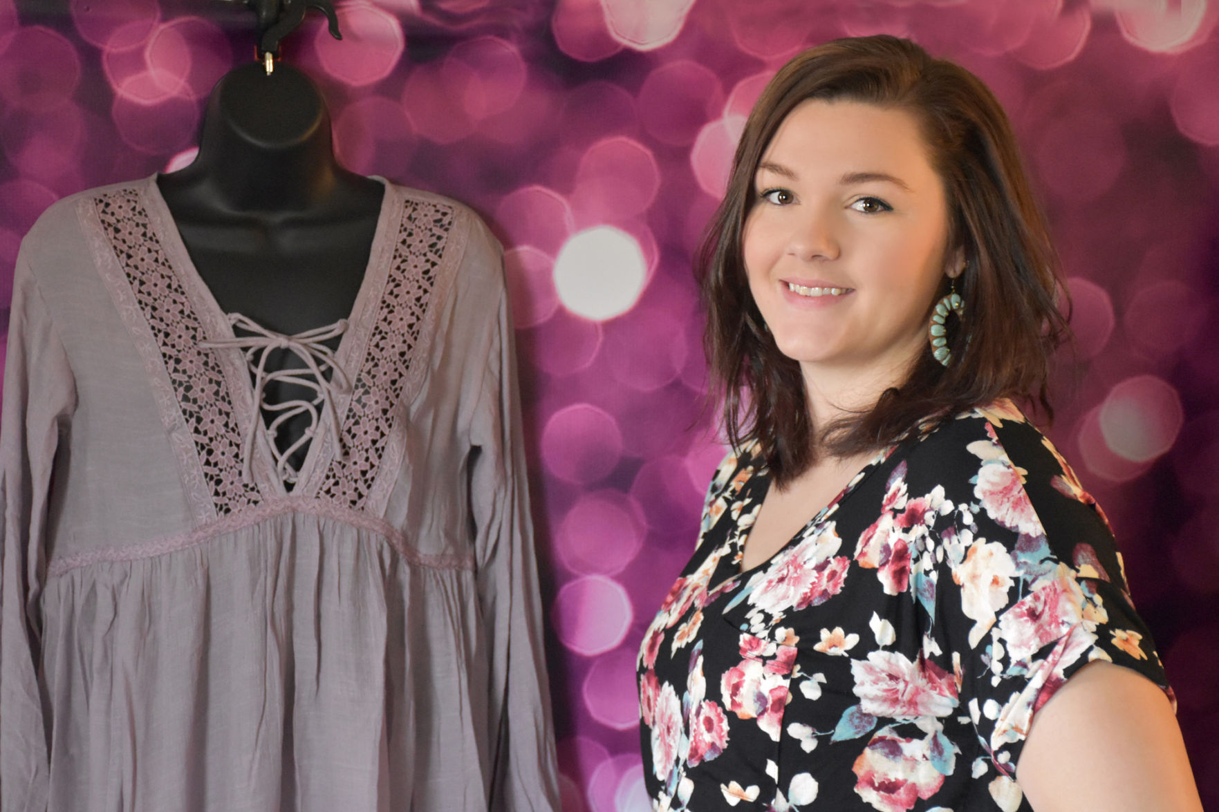 Steele Jayde Boutique is hidden gem in Columbus