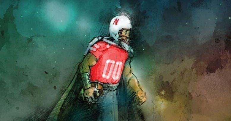 Nebraska football has strayed far from greatness. Can it return?