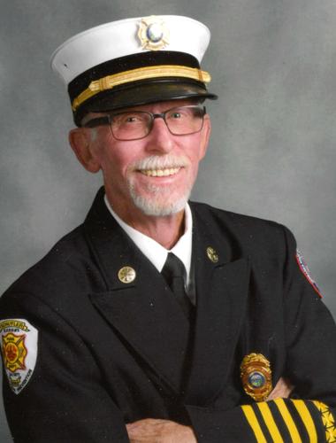 Jim Horn
