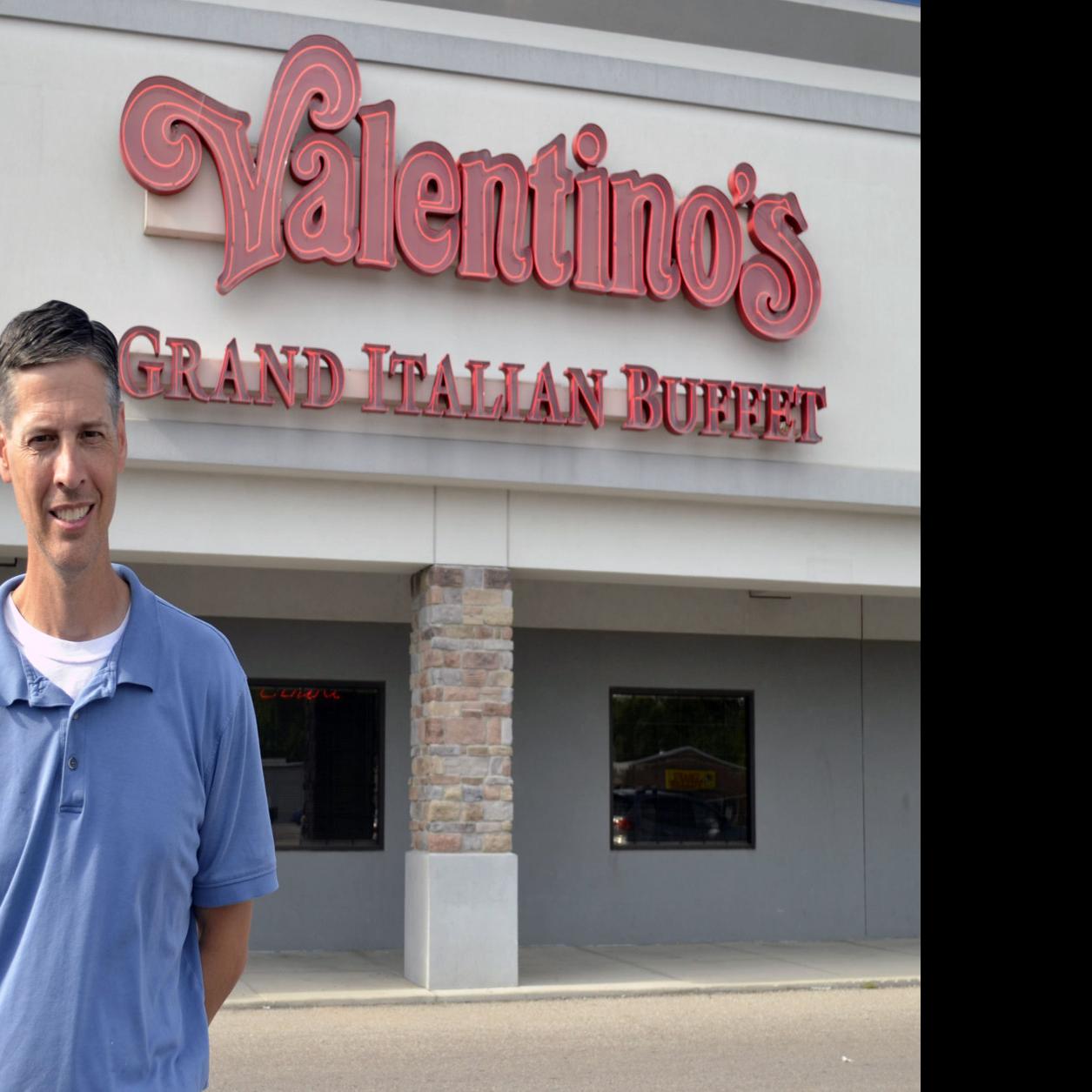 valentino s owner has seen change but good food still sells local columbustelegram com