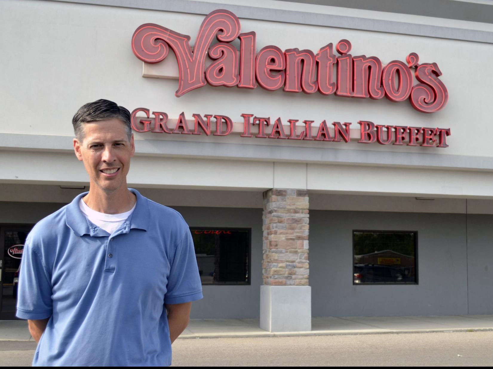 valentinos fremont ne