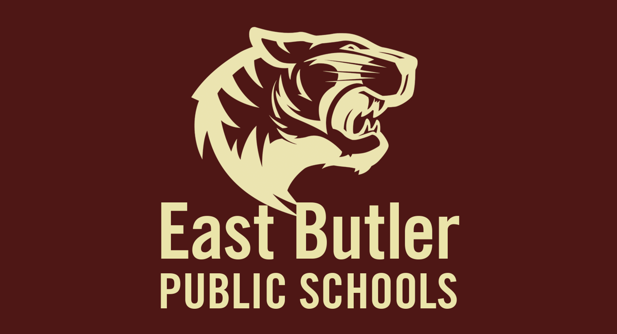 East Butler Tigers