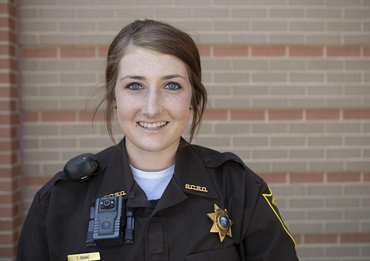 Officer