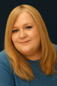 Tammy Greunke