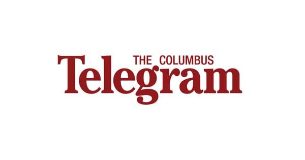 Bird presence or absence reflects how we treat land - Columbus Telegram