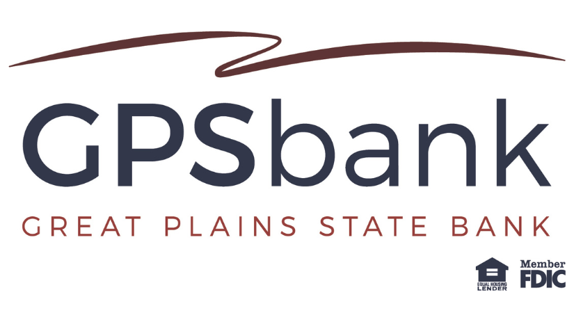 Great Plains State Bank