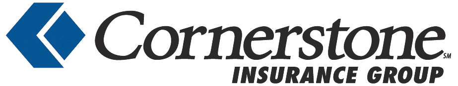 Cornerstone Insurance Group